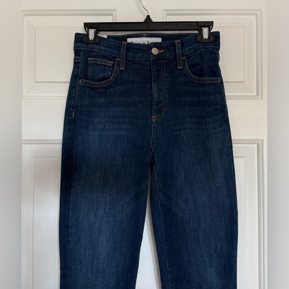 Frank & Eileen Flanigan Jeans Sz 25 - Picture 6 of 11